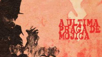 A Última Praga de Mojica Trailer