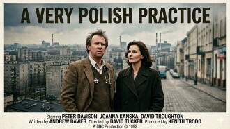 A Very Polish Practice Trailer