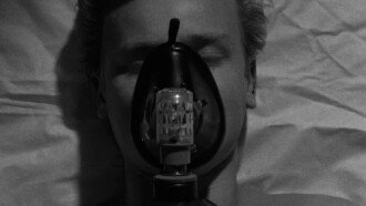A Way to Die: The Films of Peter Christopherson and John Balance Trailer