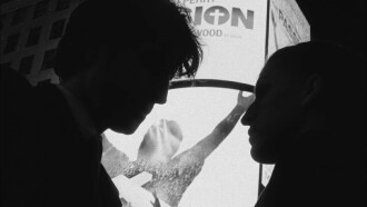 A Window on the World Trailer
