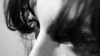 A Woman in Trouble Is a Temporary Thing Trailer