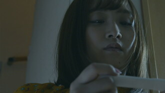 A Young Wife's Erotic Experience: A Strange Daydream Trailer