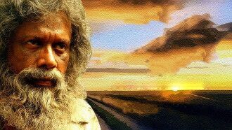 Aalroopangal Trailer