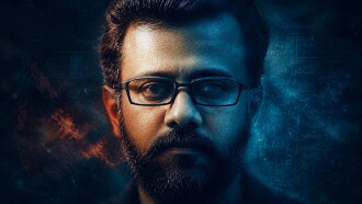 Aasaan Trailer