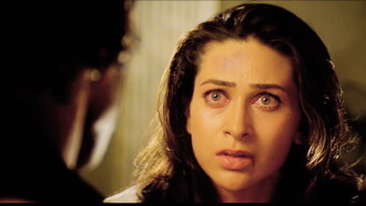 Aashiq Trailer
