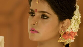 Aatakkuntu Lekkakkilla Trailer