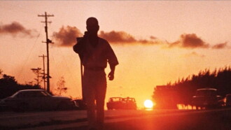 Abashiri Prison: Duel in the South Trailer