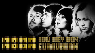 ABBA: How They Won Eurovision Trailer
