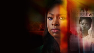 Abducted at an HBCU: A Black Girl Missing Movie Trailer
