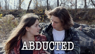 Abducted Trailer