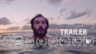Abgetaucht Trailer