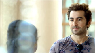 Abhimaan Trailer