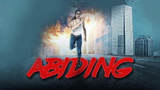 Abiding Trailer