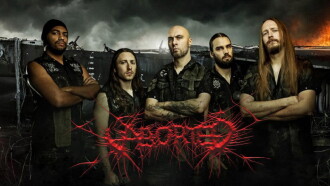 Aborted: The Auricular Chronicles Trailer