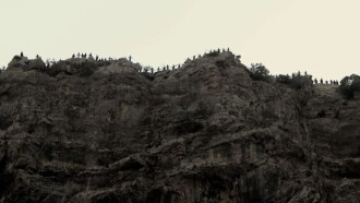 About 111 Girls Trailer