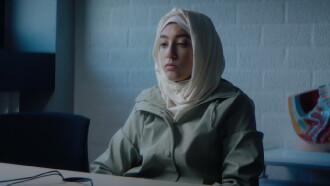 About Me Trailer