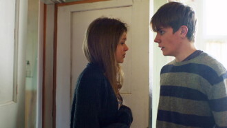 About the Birds and the Bees Trailer