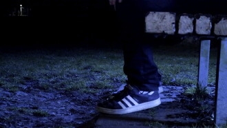 Absence Trailer