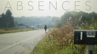 Absences Trailer