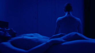Absent Bodies Trailer