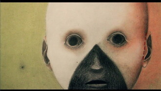 Absent Minded Trailer