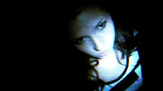 Absinthe Trailer