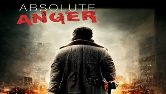 Absolute Anger Trailer