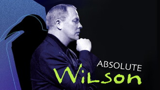 Absolute Wilson Trailer