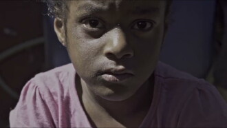 Absolutely must go Trailer