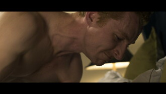 Abstruse Trailer