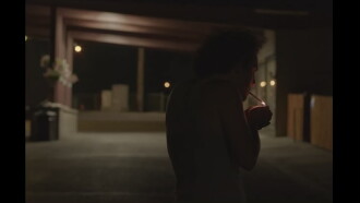 Absy Trailer