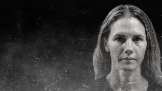 Abused by Mum: The Ruby Franke Scandal Trailer