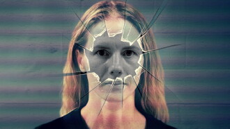 Abused by Mum: The Ruby Franke Scandal Trailer