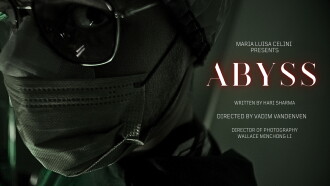 Abyss Trailer