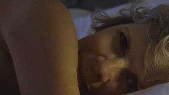 Acende a luz Trailer