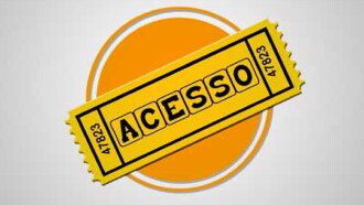Acesso Trailer