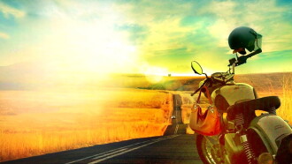 Achcham Yenbadhu Madamaiyada Trailer