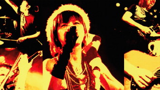 Acoustic LIVE DVD Collection -Falcom x jdkTV- Trailer