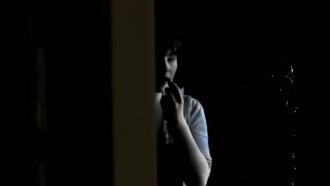 Act Trailer