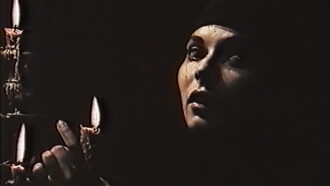 Act Of Faith Trailer