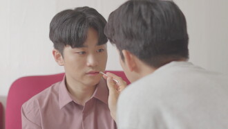 Acting Love Trailer