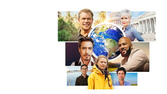 Action Planet: Meeting The Climate Challenge Trailer