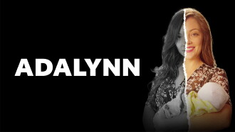 Adalynn Trailer