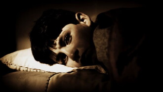 Adam Basharan Trailer