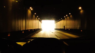 Addenda Trailer