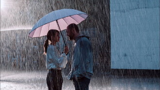 Addicted. Happy End Trailer