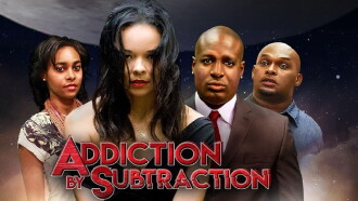 Addiction by Subtraction Trailer