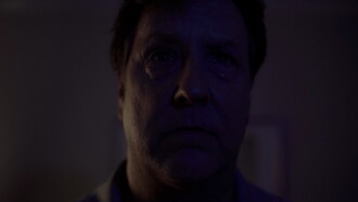 Addy Daddy Trailer