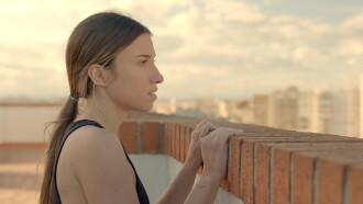 Adéu Trailer