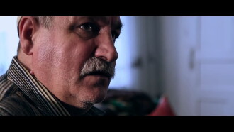 Adiyukh Trailer
